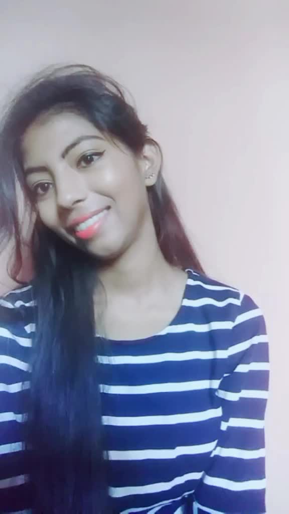 @Bulbul Dhiman