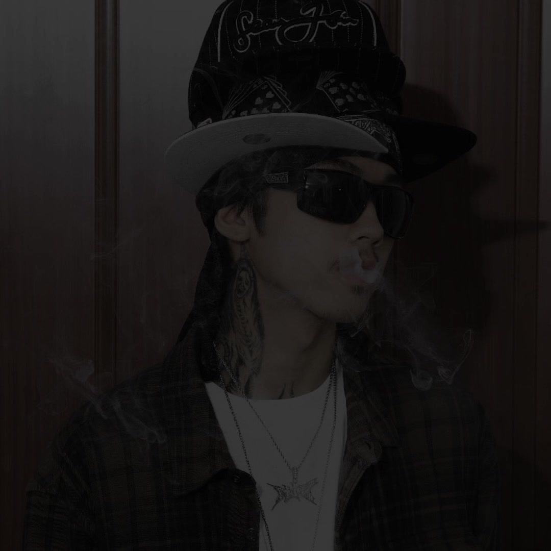 @๐น๐๐๐๐๐๐
๐ณ๐๐๐๐๐ โ๏ธ