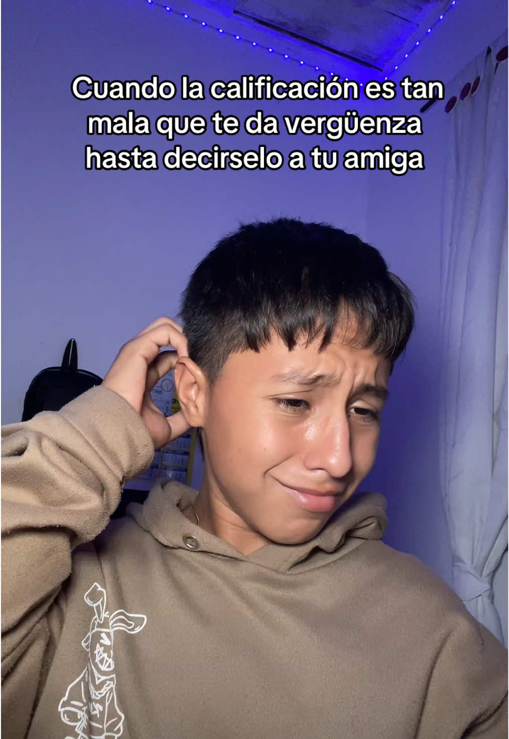 @El juanpa
