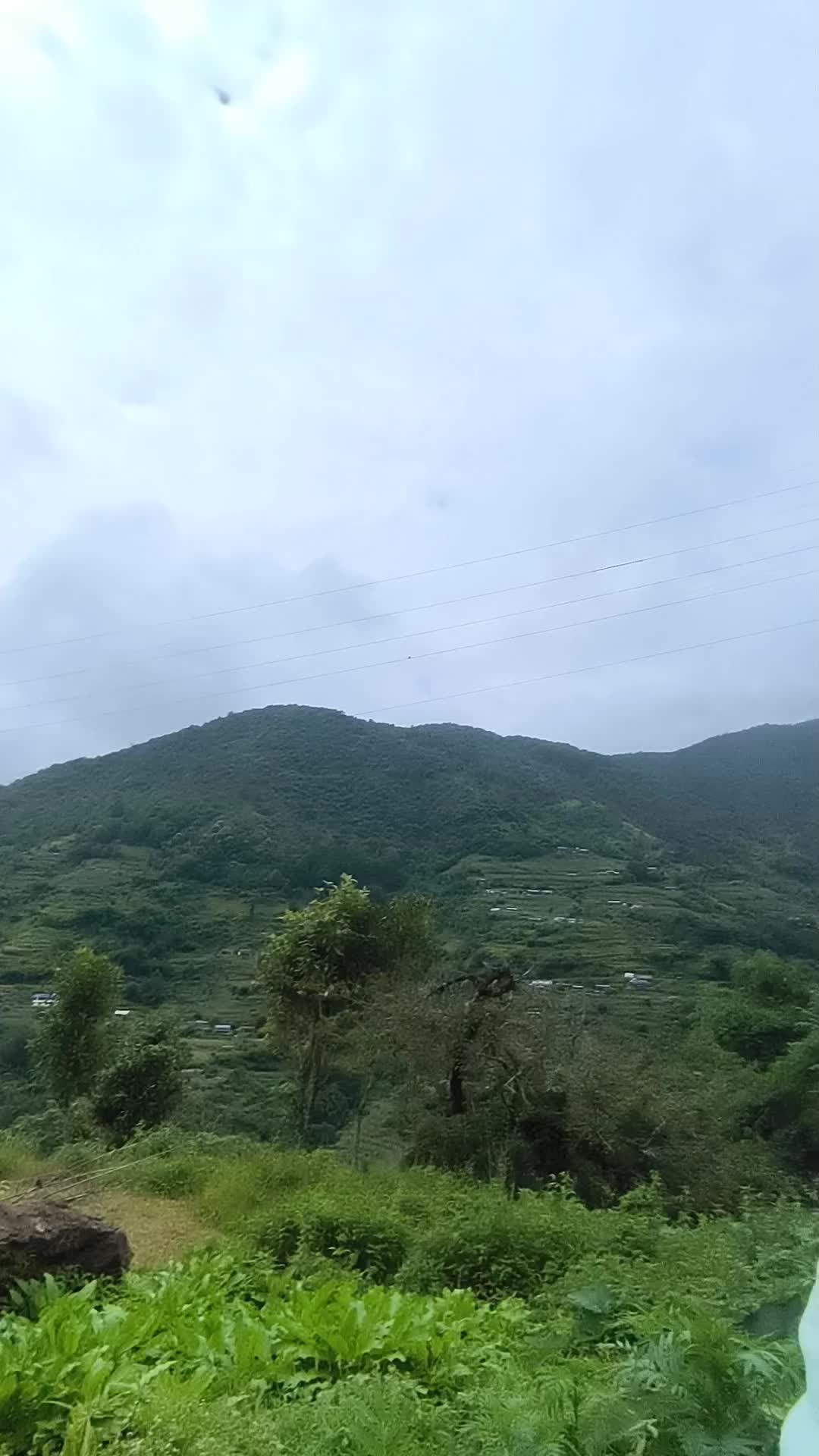 @@aashisvlogs