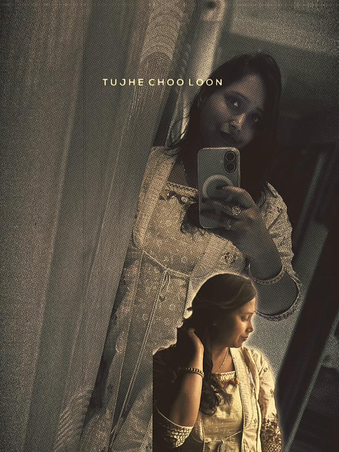 @Soniya Agarwal