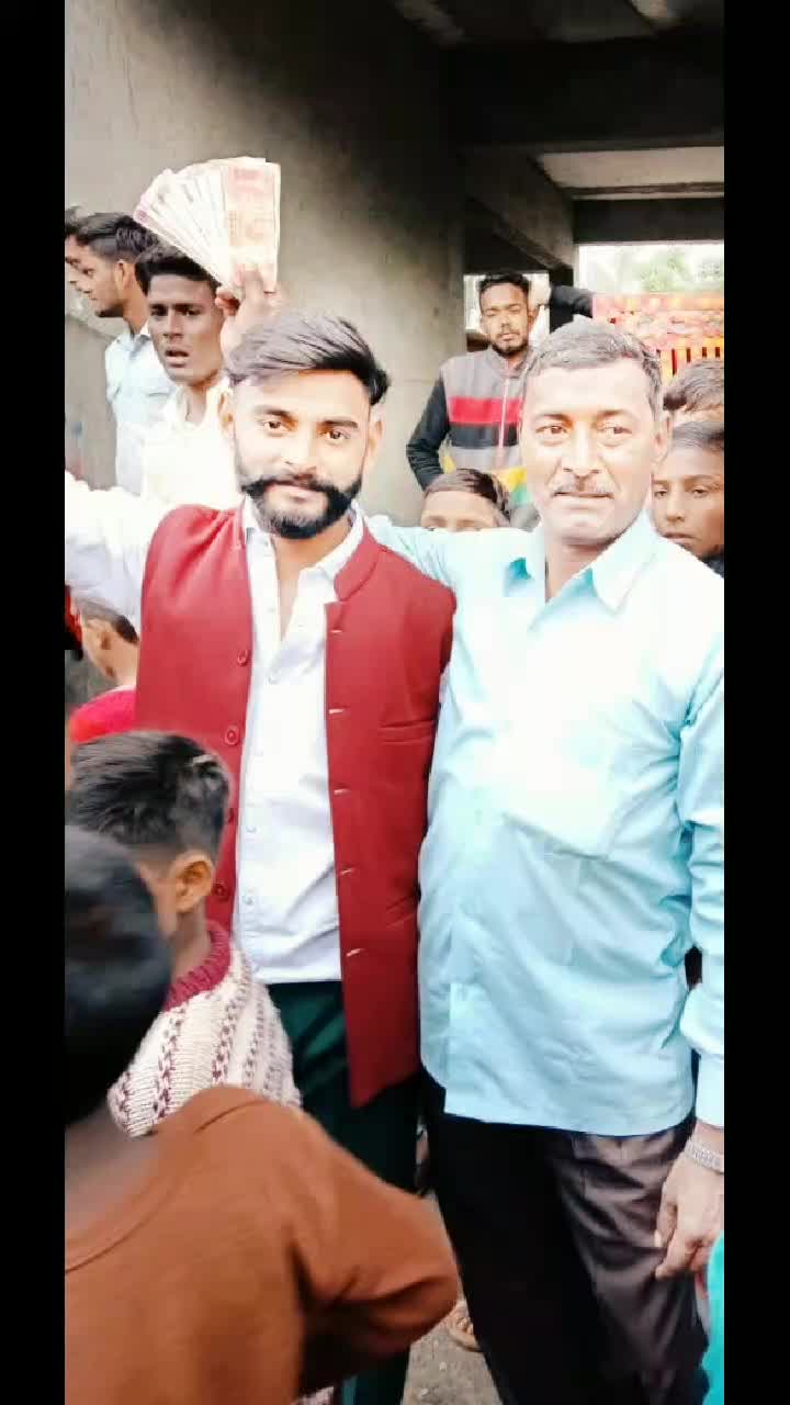 @सुधीर बनवाल 123