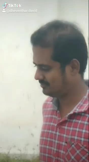 @karthikchidhu