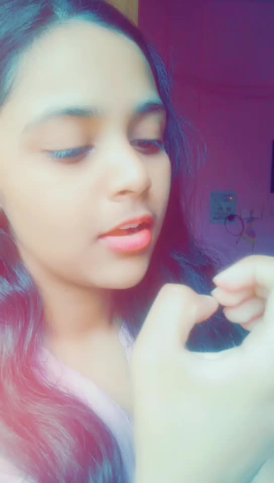 @🖤تانوسهيكا🖤