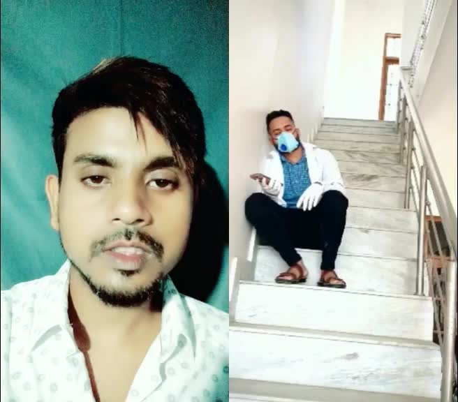 @👉❤️sujit Heart N💞
