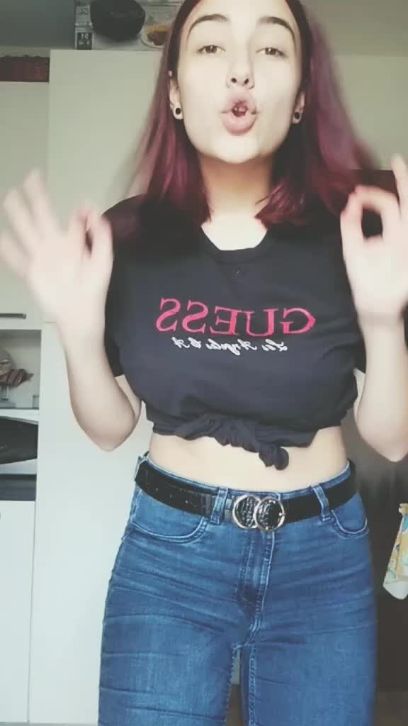 @Sabrina ♡