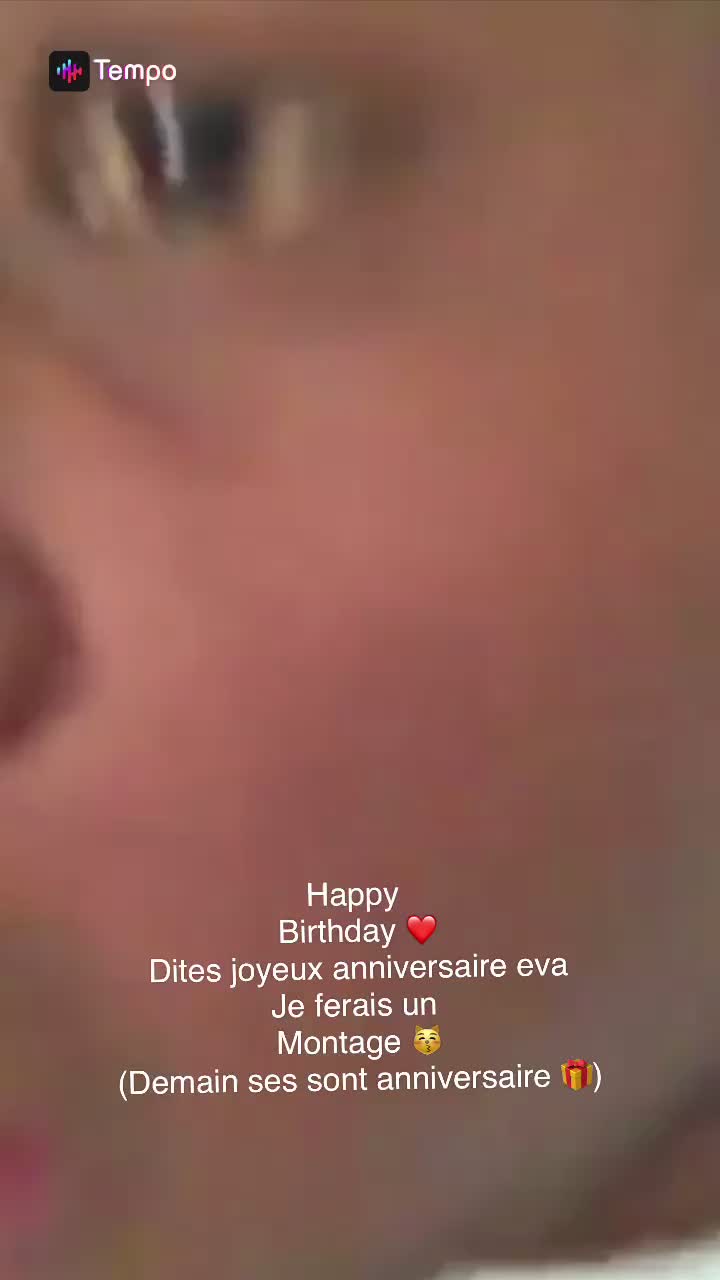 @Eva _jlc❤️❤️❤️