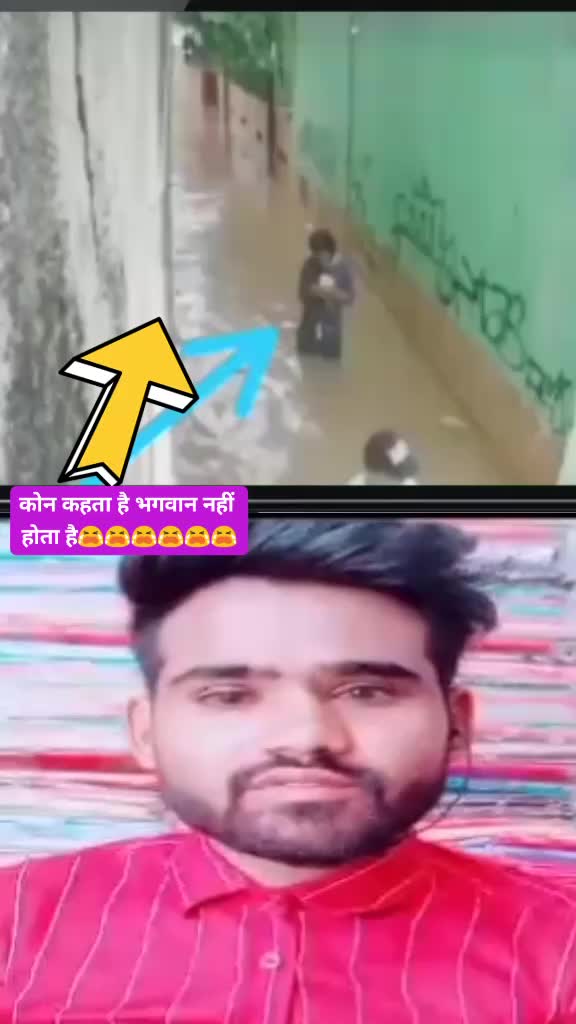 @VINUBOYAT