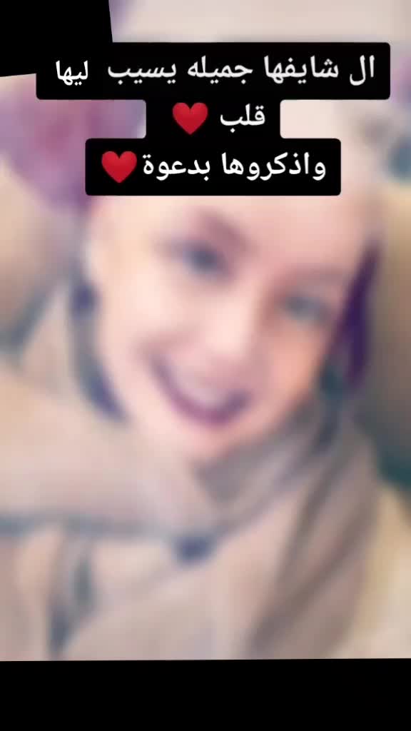 @Mohmmed Esam
