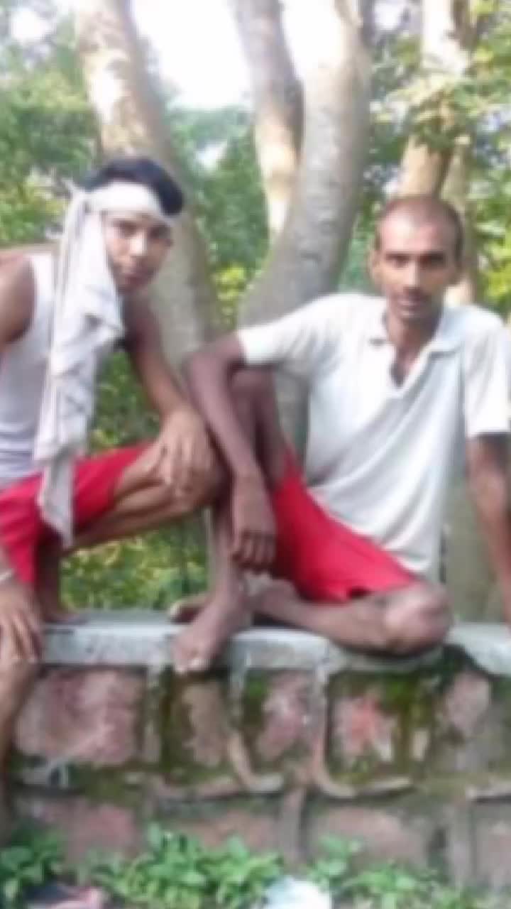 @Ankitjatav 016