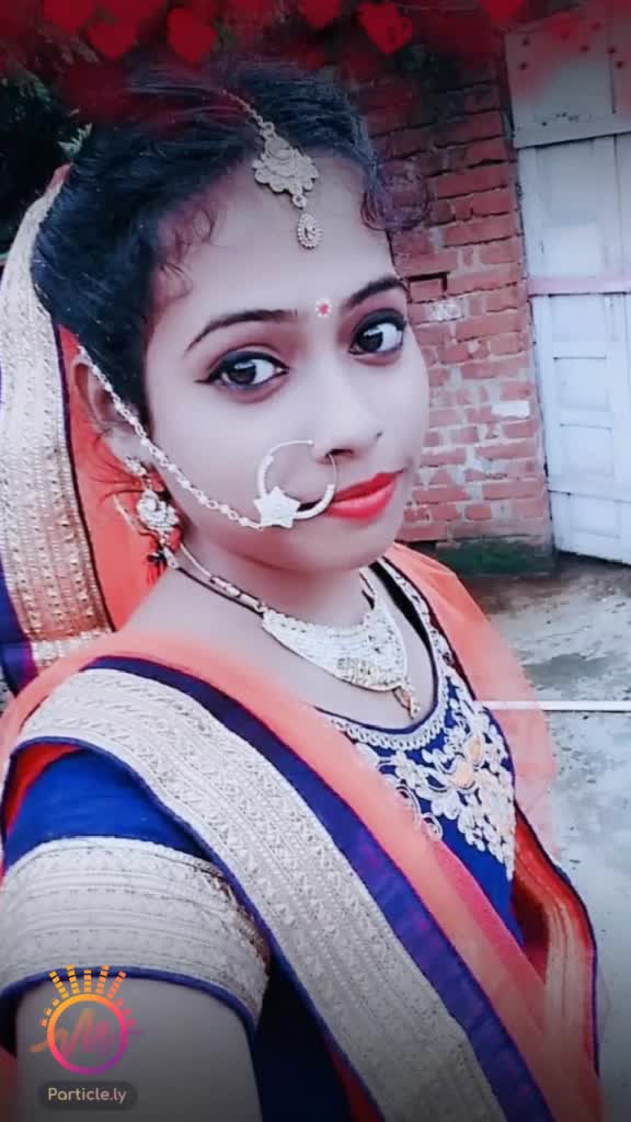 @Priyanka_ barbie