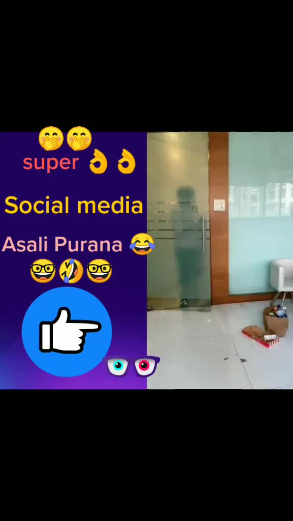 @Kiru😍07