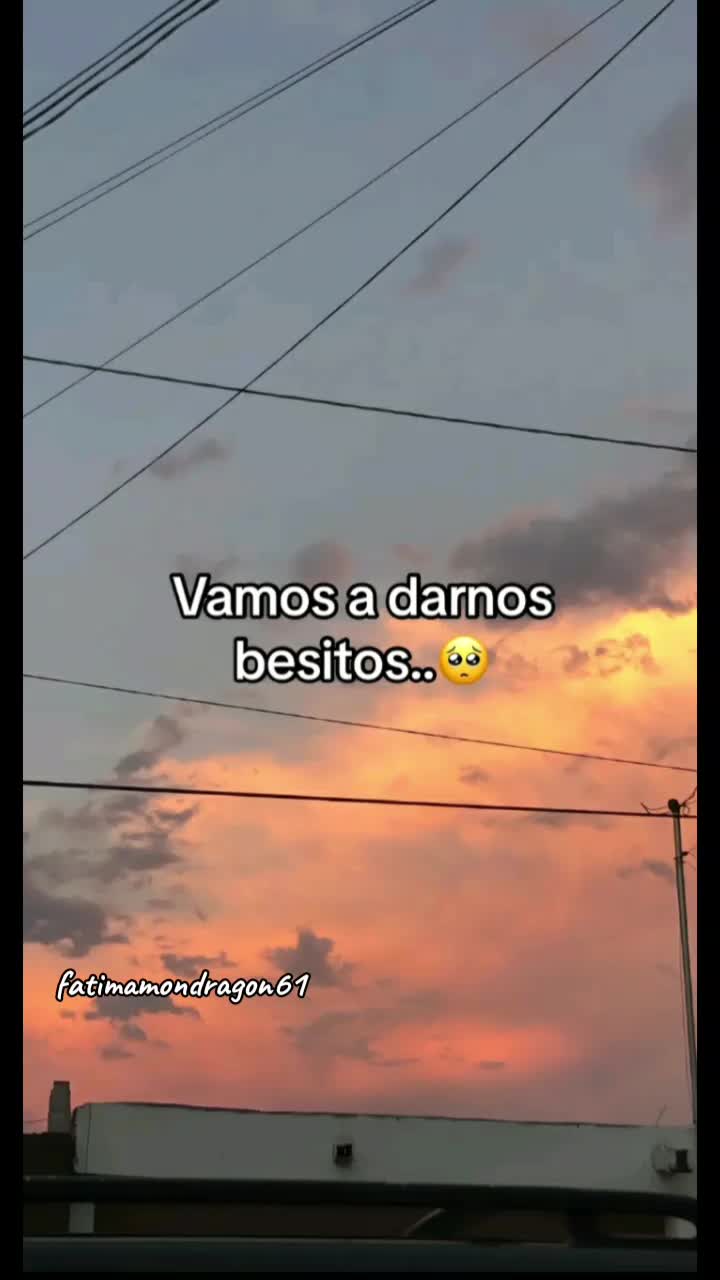 @fatima🧡