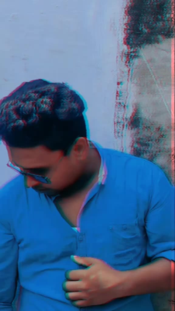 @Navin Nihal15
