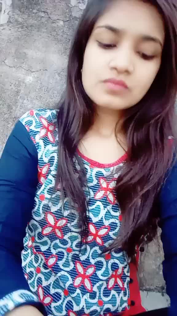 @Kirtiiii