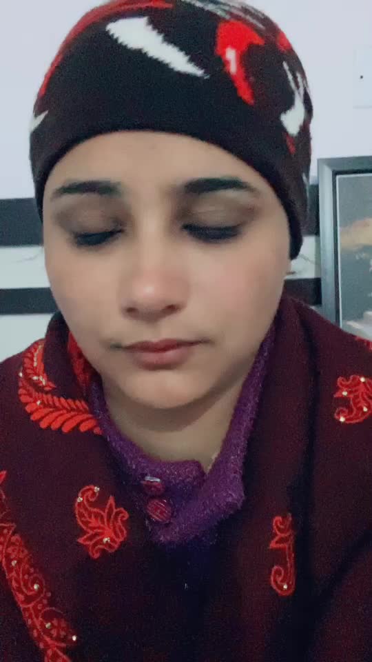 @Prabhjot Rai