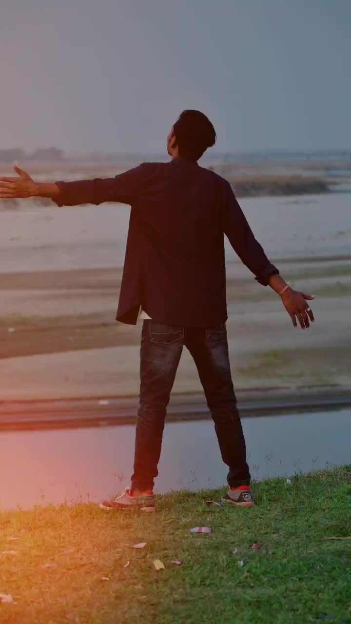 @💖👍Anamul👍💖