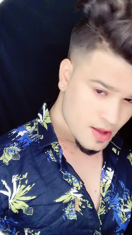 @👑sushant panpatil👑