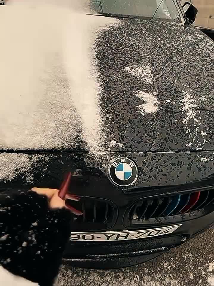 @BMW ๐