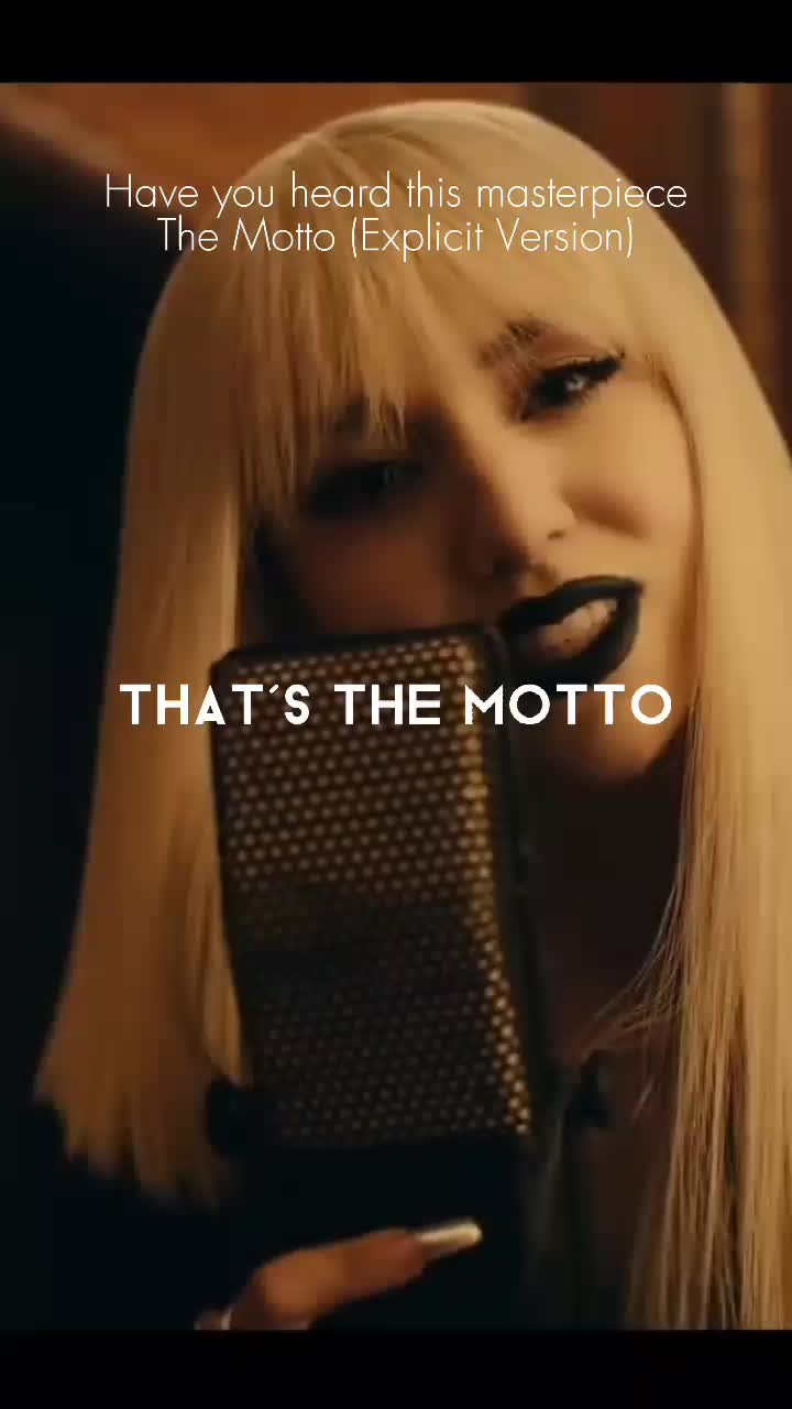 @userAvaMax