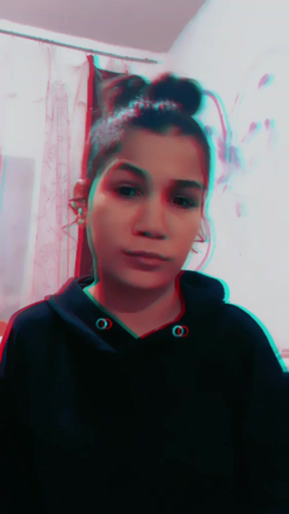 @ïlheM M'yY