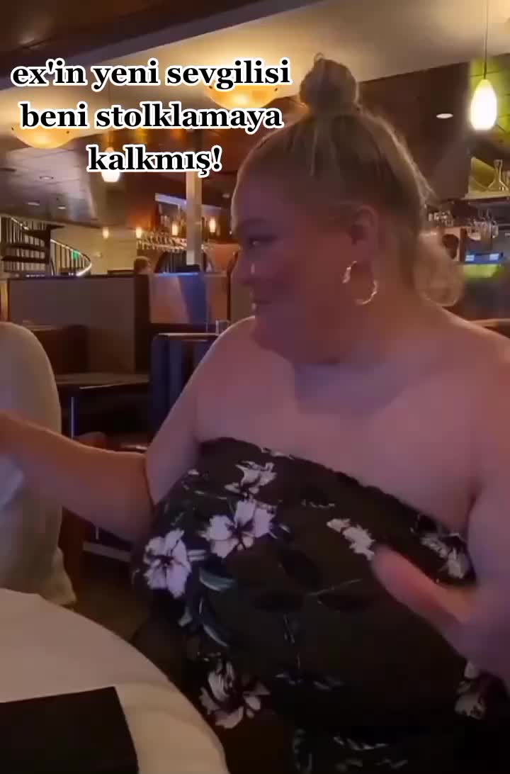 @-Gül
