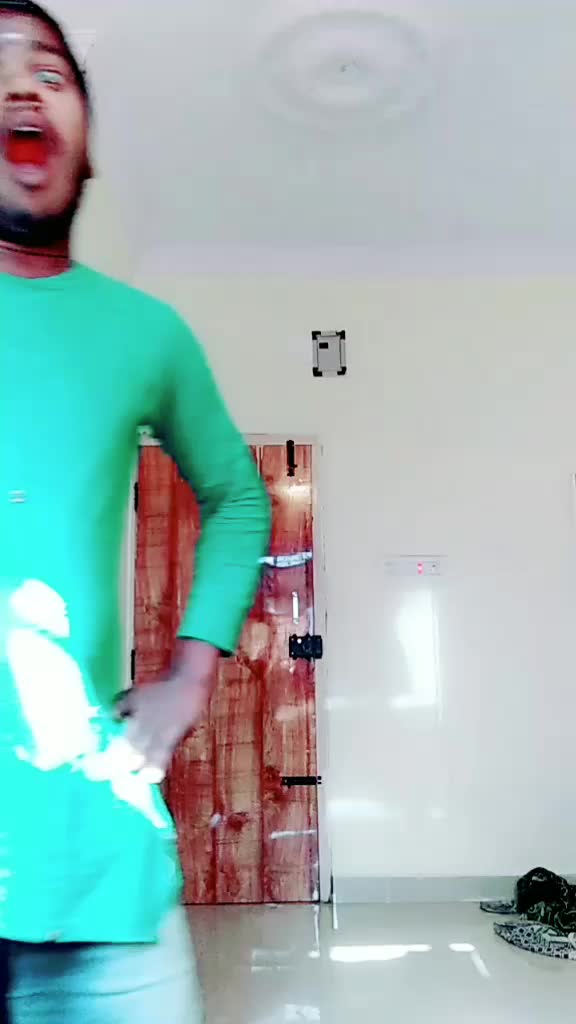 @user92044993326