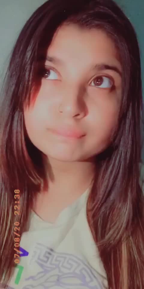 @🌹GULABO🌹
