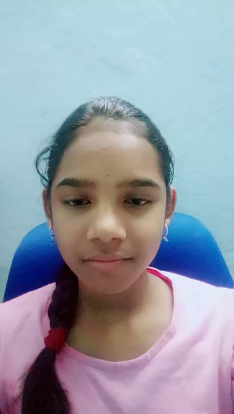 @D&ecirc;v&iuml;ẞr&egrave;&eacute;M@&ntilde;jū