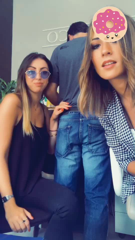 @Mucchetta🥸🥸