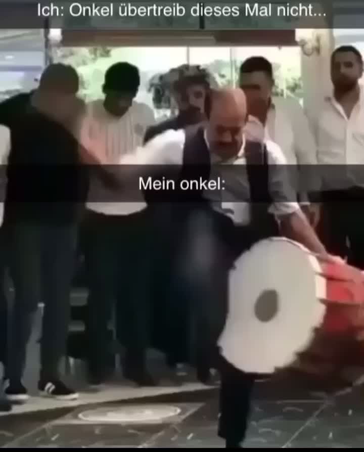 @Son Kurdo