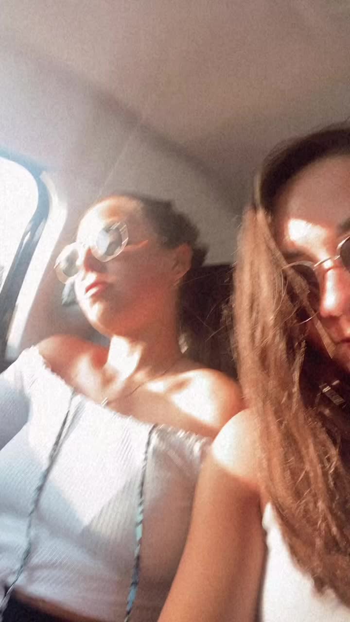 @giuliaiavarone726
