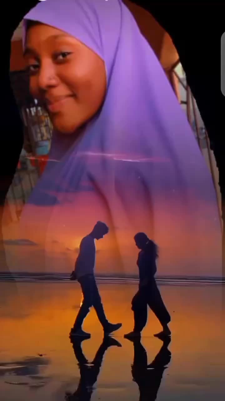 @kingabdul