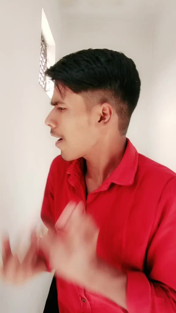 @Amit 002