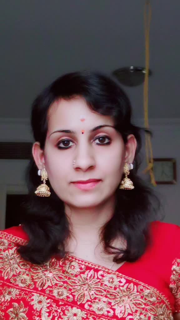 @Resh