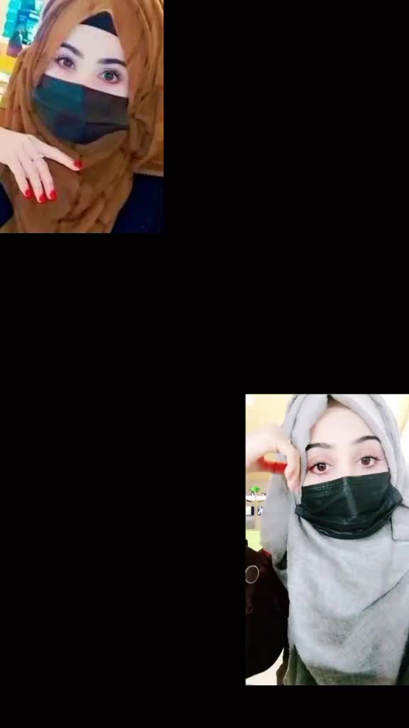 @🖤❤️ it's Mano🖤❤️