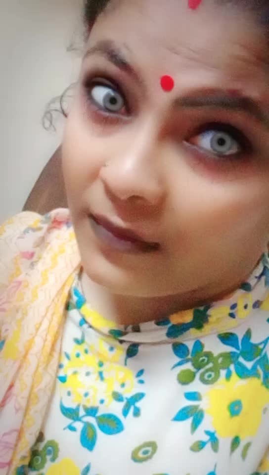 @😎Latika_Sharma😎