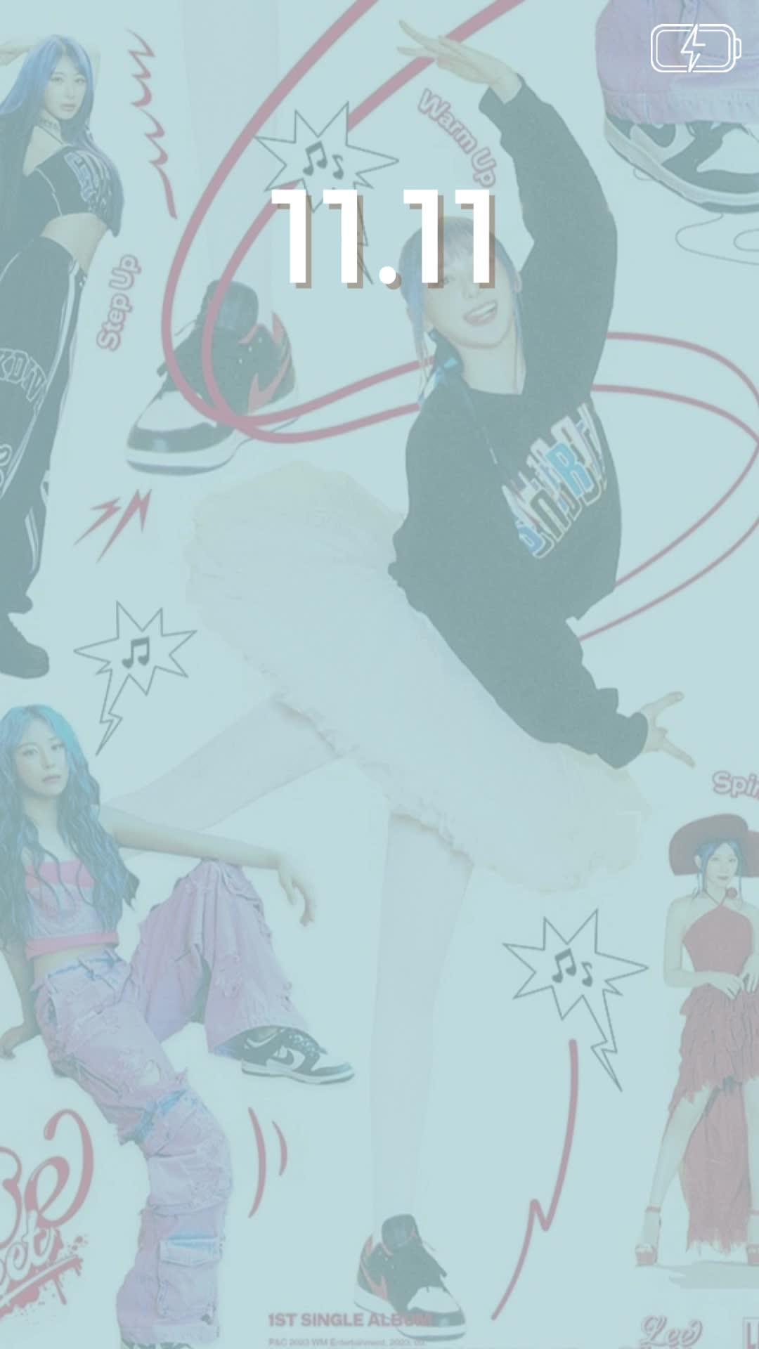 @chaerishworld