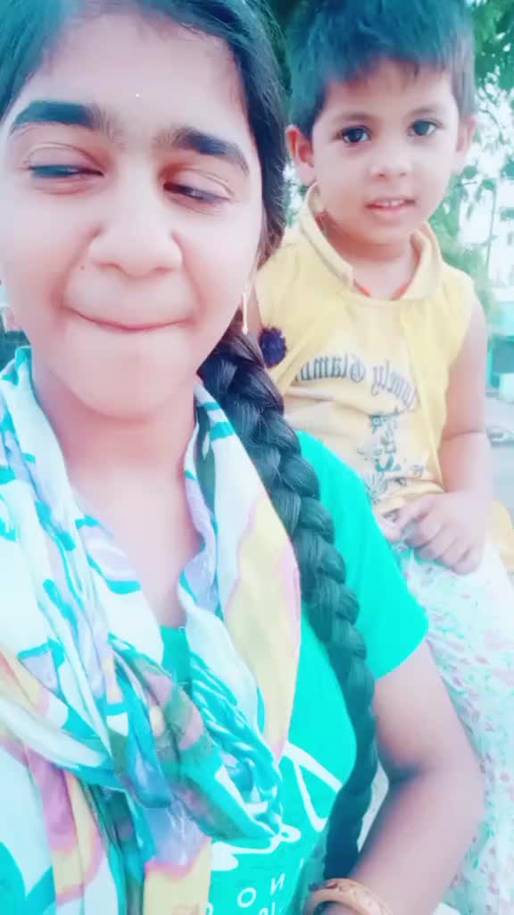 @praveen kommu