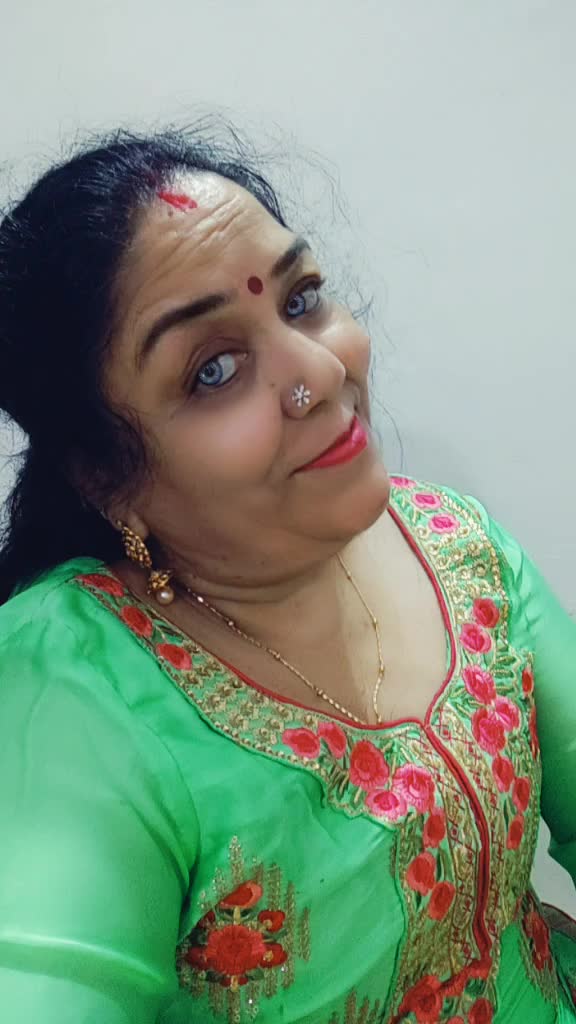 @Meena Mehta