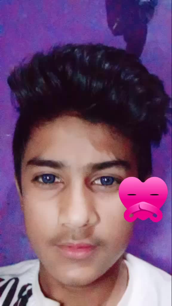@coolerfan06