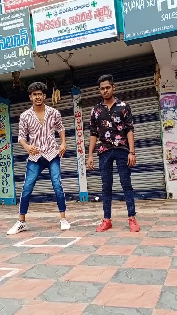 @Prasad Aion
