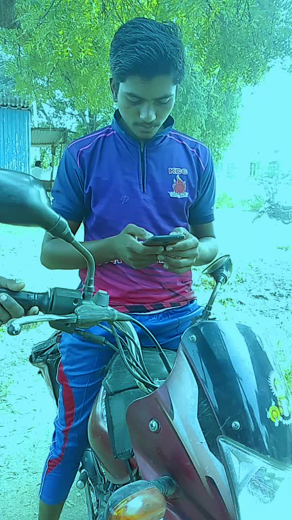 @user5965672002893