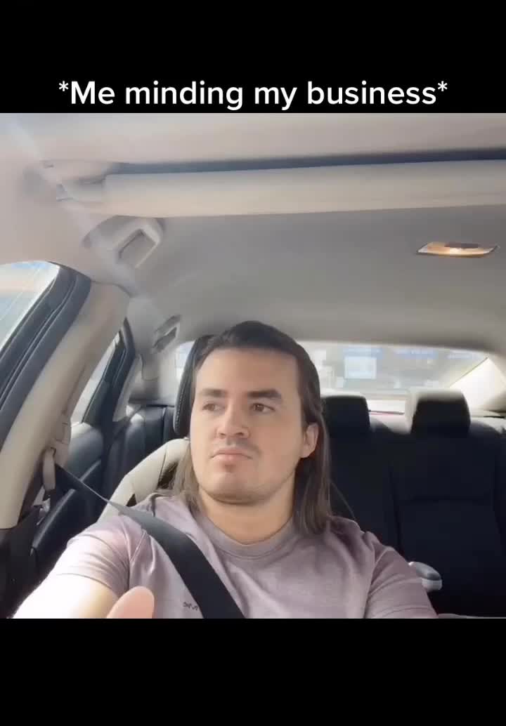 @InsuranceNavy