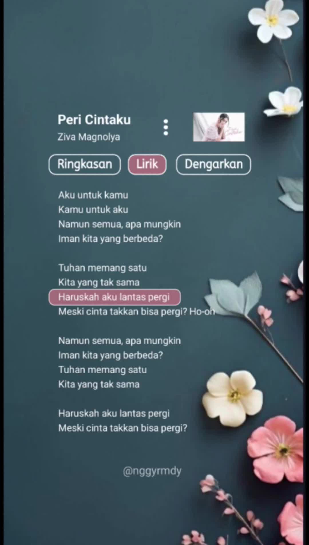 @bangdudut