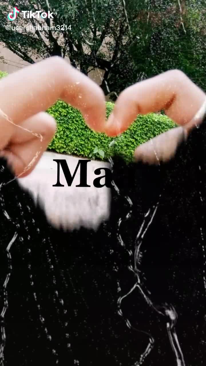 @Dheeraj Ahirwar