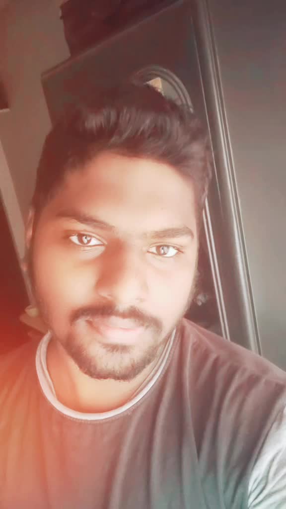 @smartsubhash777