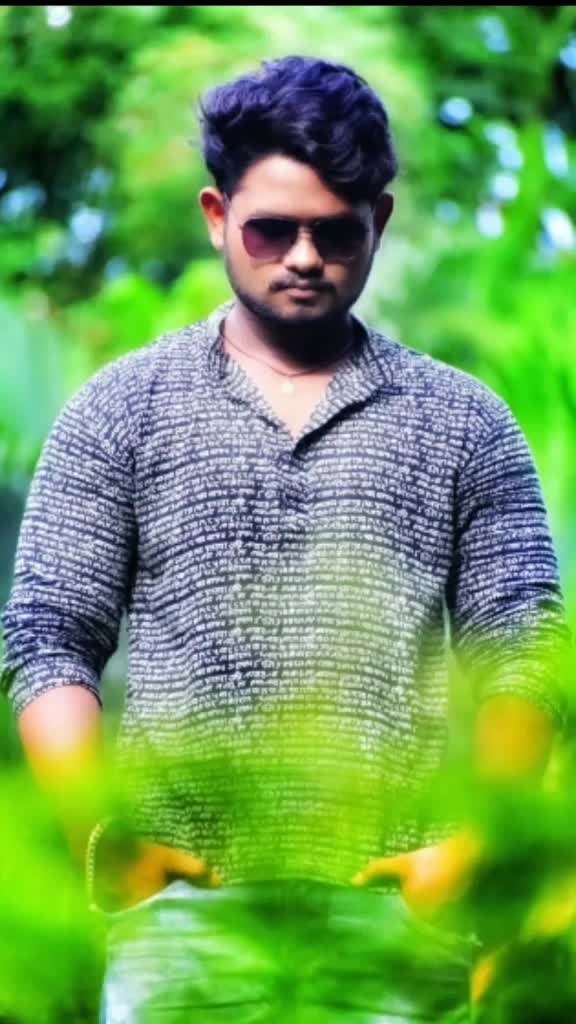 @🖤Mr_Ranna Sudeep♕