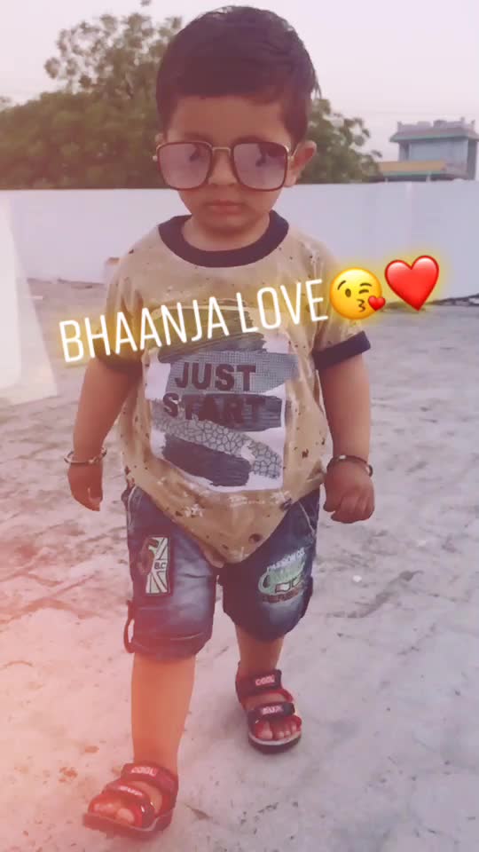@Thakur Anuj Chauhan