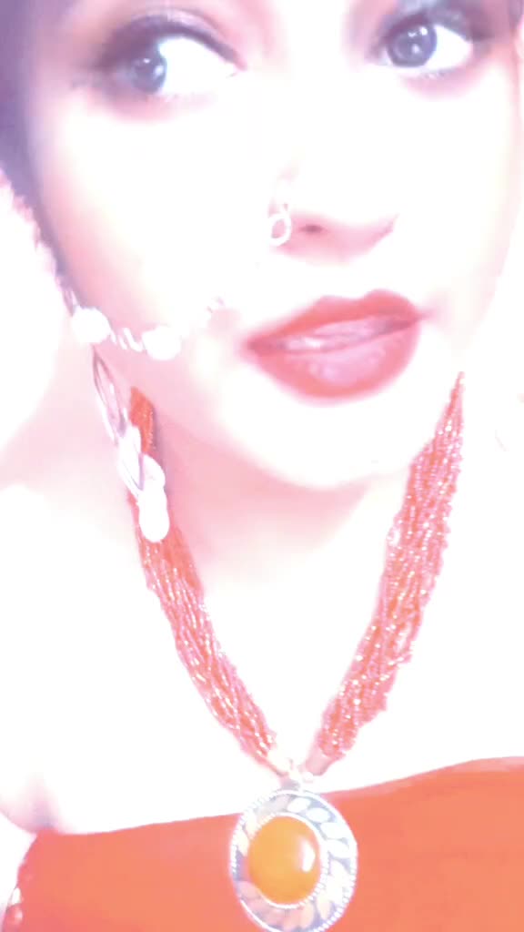 @Kaajal Thakur